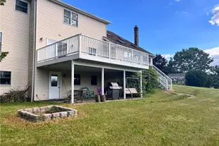 630 Clearfield Rd, Bushkill Twp, PA 18064 - Photo 6