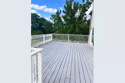 630 Clearfield Road, Bushkill Twp, PA 18064 - Photo 4