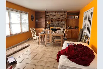 630 Clearfield Road, Bushkill Twp, PA 18064 - Photo 16