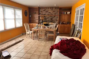 630 Clearfield Rd, Bushkill Twp, PA 18064 - Photo 16