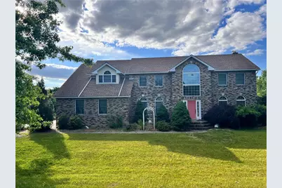630 Clearfield Road, Bushkill Twp, PA 18064 - Photo 1