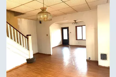 457 Nichols Street, Pottsville, PA 17901 - Photo 6