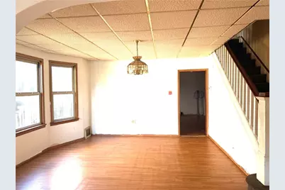 457 Nichols Street, Pottsville, PA 17901 - Photo 4