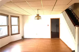 457 Nichols St, Pottsville, PA 17901 - Photo 4