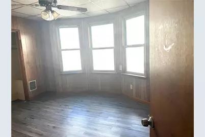 457 Nichols Street, Pottsville, PA 17901 - Photo 12
