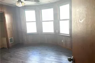 457 Nichols St, Pottsville, PA 17901 - Photo 12