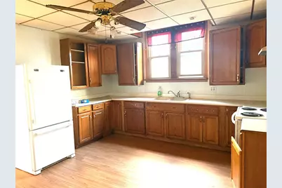 457 Nichols Street, Pottsville, PA 17901 - Photo 8