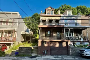 457 Nichols St, Pottsville, PA 17901 - Photo 2