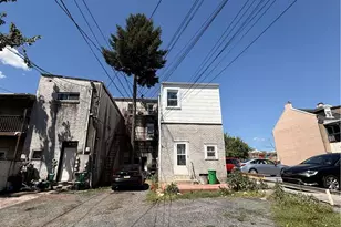 139 8th St, Allentown City, PA 18101 - Photo 16
