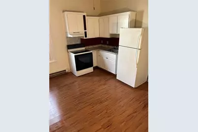 139 8th Street, Allentown City, PA 18101 - Photo 10