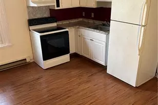 139 8th St, Allentown City, PA 18101 - Photo 10