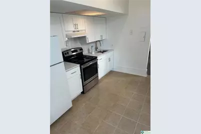 139 8th Street, Allentown City, PA 18101 - Photo 2