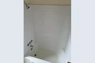 139 8th Street, Allentown City, PA 18101 - Photo 12