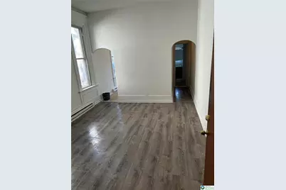 139 8th Street, Allentown City, PA 18101 - Photo 4