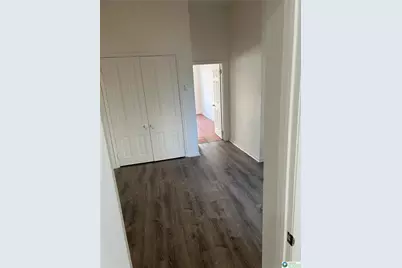 139 8th Street, Allentown City, PA 18101 - Photo 6
