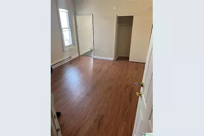 139 8th Street, Allentown City, PA 18101 - Photo 8