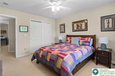 4984 Preakness Place, Bethlehem Township, PA 18020 - Photo 24