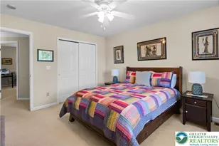 4984 Preakness Pl, Bethlehem City, PA 18020 - Photo 24