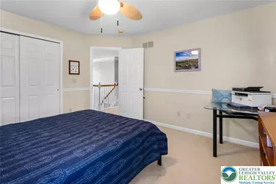 4984 Preakness Place, Bethlehem Township, PA 18020 - Photo 26