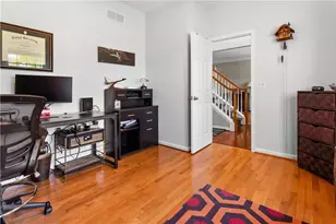 4984 Preakness Pl, Bethlehem City, PA 18020 - Photo 4