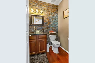 4984 Preakness Place, Bethlehem Township, PA 18020 - Photo 10