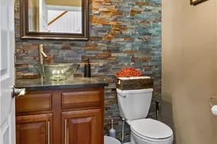4984 Preakness Pl, Bethlehem City, PA 18020 - Photo 10