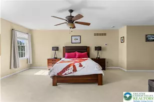 4984 Preakness Pl, Bethlehem City, PA 18020 - Photo 20