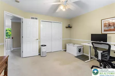 4984 Preakness Place, Bethlehem Township, PA 18020 - Photo 28