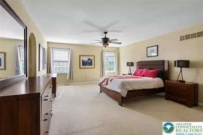 4984 Preakness Place, Bethlehem Township, PA 18020 - Photo 18