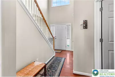 4984 Preakness Place, Bethlehem Township, PA 18020 - Photo 16