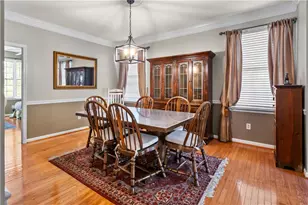 4984 Preakness Pl, Bethlehem City, PA 18020 - Photo 8