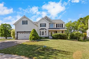 4984 Preakness Pl, Bethlehem Township, PA 18020 - Photo 1