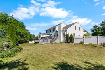 4984 Preakness Place, Bethlehem Township, PA 18020 - Photo 36