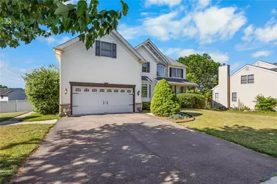 4984 Preakness Place, Bethlehem Township, PA 18020 - Photo 2