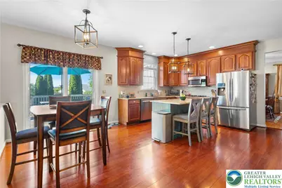 4984 Preakness Place, Bethlehem Township, PA 18020 - Photo 12