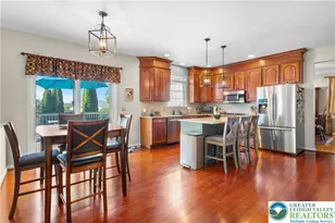 4984 Preakness Pl, Bethlehem City, PA 18020 - Photo 12