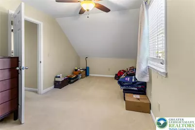 4984 Preakness Place, Bethlehem Township, PA 18020 - Photo 22