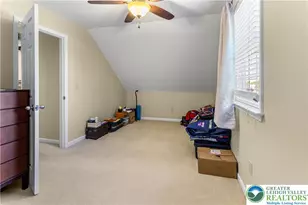 4984 Preakness Pl, Bethlehem City, PA 18020 - Photo 22