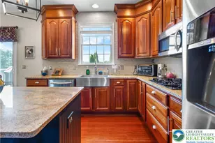 4984 Preakness Pl, Bethlehem City, PA 18020 - Photo 14