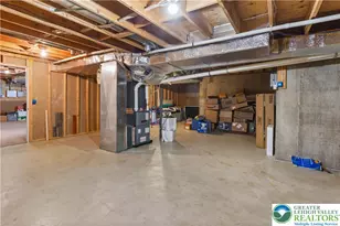 4984 Preakness Pl, Bethlehem City, PA 18020 - Photo 32