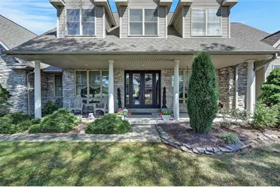1161 Sunset Drive, East Brunswick Twp, PA 17961 - Photo 2