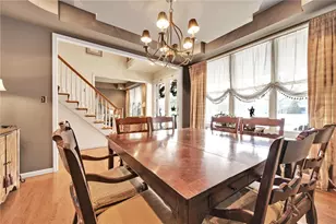 1161 Sunset Dr, East Brunswick Twp, PA 17961 - Photo 16