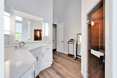 1161 Sunset Drive, East Brunswick Twp, PA 17961 - Photo 22