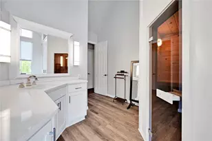 1161 Sunset Dr, East Brunswick Twp, PA 17961 - Photo 22