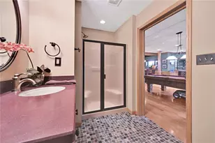 1161 Sunset Dr, East Brunswick Twp, PA 17961 - Photo 60