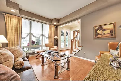 1161 Sunset Drive, East Brunswick Twp, PA 17961 - Photo 12