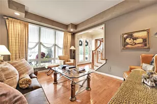 1161 Sunset Dr, East Brunswick Twp, PA 17961 - Photo 12