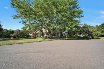 1161 Sunset Drive, East Brunswick Twp, PA 17961 - Photo 72