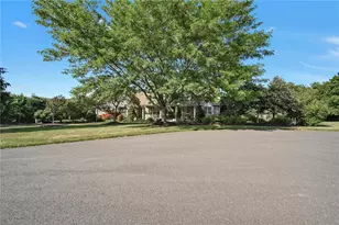 1161 Sunset Dr, East Brunswick Twp, PA 17961 - Photo 72