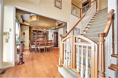 1161 Sunset Drive, East Brunswick Twp, PA 17961 - Photo 14